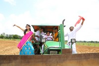 Soda Goli Soda Movie New Photos